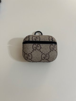 Funda para AirPods Pro
