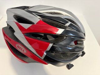 Bicicleta Trek Marlin 6 año 2021 talla M/L