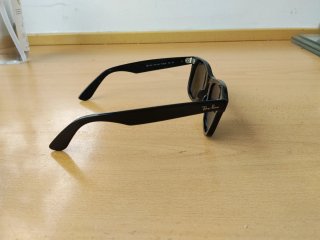 Gafas de Sol Ray-Ban Wayfarer