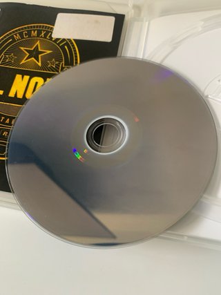 L.A. Noire (PS3)
