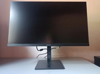 Monitor HP Omen 27q 165Hz QHD
