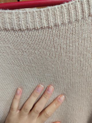 Jersey Rosa