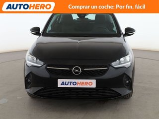 Opel Corsa 1.2 Turbo Edition XHL