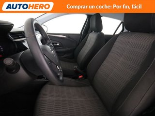 Opel Corsa 1.2 Turbo Edition XHL