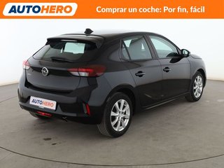 Opel Corsa 1.2 Turbo Edition XHL