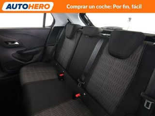 Opel Corsa 1.2 Turbo Edition XHL