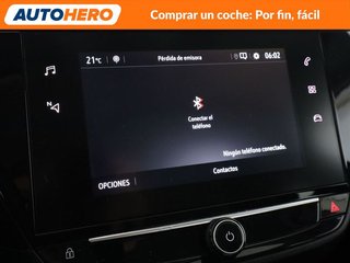 Opel Corsa 1.2 Turbo Edition XHL