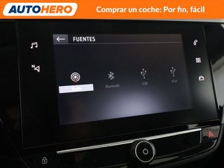 Opel Corsa 1.2 Turbo Edition XHL