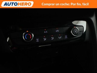 Opel Corsa 1.2 Turbo Edition XHL