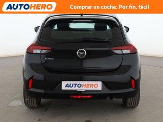 Opel Corsa 1.2 Turbo Edition XHL