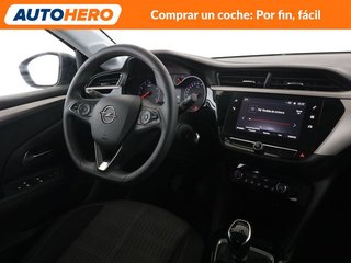Opel Corsa 1.2 Turbo Edition XHL