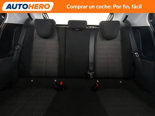 Opel Corsa 1.2 Turbo Edition XHL