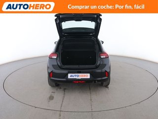 Opel Corsa 1.2 Turbo Edition XHL