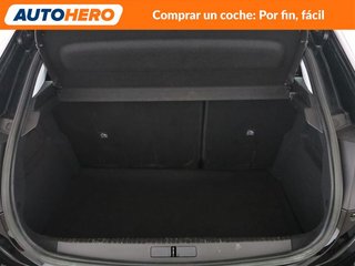 Opel Corsa 1.2 Turbo Edition XHL