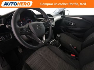 Opel Corsa 1.2 Turbo Edition XHL