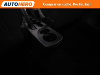 Opel Corsa 1.2 Turbo Edition XHL