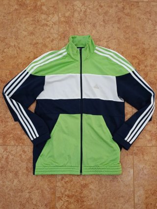 Chaqueta Adidas Talla M