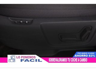 Citroen Grand C4 Spacetourer BlueHDi 130 S&S Shine 96 kW (130 CV)