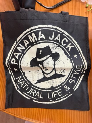 Zapatos Panama Jack Hombre Gore-Tex Marrones