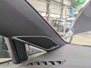 Volkswagen Golf gti 2016