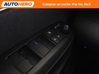 Mazda 2 1.5 Hybrid Select