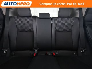 Mazda 2 1.5 Hybrid Select