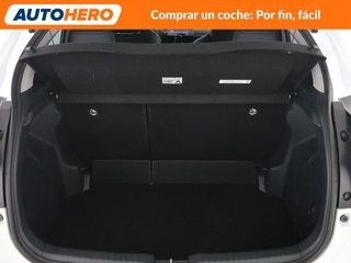Mazda 2 1.5 Hybrid Select