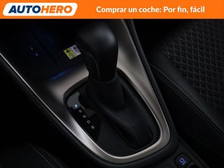 Mazda 2 1.5 Hybrid Select