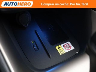 Mazda 2 1.5 Hybrid Select