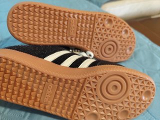 Zapatillas Wales Bonner