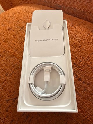 Iphone 14 256gb