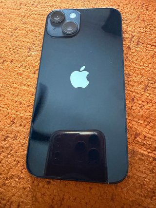 Iphone 14 256gb