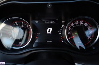 DODGE CHALLENGER 2022