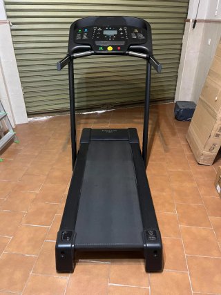Cinta de correr DOMYOS