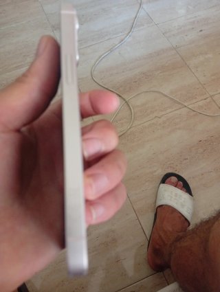iPhone 14 para piezas