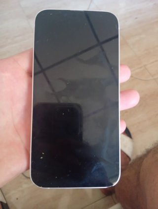 iPhone 14 para piezas