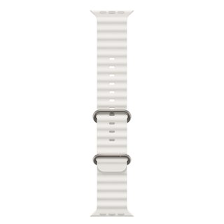 Apple Watch Ultra 2 GPS+Cellular 49mm — como nuevo