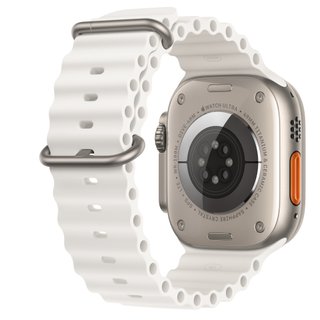 Apple Watch Ultra 2 GPS+Cellular 49mm — como nuevo