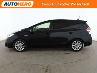 Toyota Prius+ 1.8 Executive