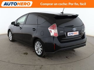 Toyota Prius+ 1.8 Executive