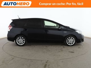 Toyota Prius+ 1.8 Executive