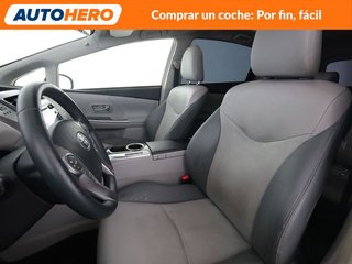 Toyota Prius+ 1.8 Executive