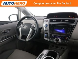 Toyota Prius+ 1.8 Executive