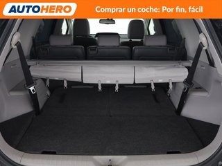 Toyota Prius+ 1.8 Executive