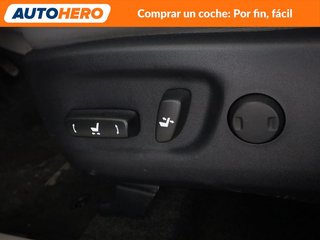 Toyota Prius+ 1.8 Executive