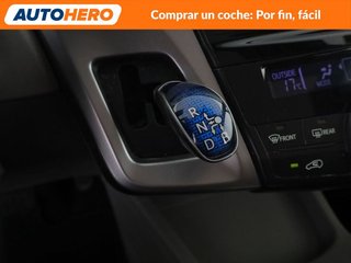 Toyota Prius+ 1.8 Executive