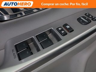 Toyota Prius+ 1.8 Executive