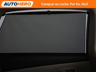 Toyota Prius+ 1.8 Executive