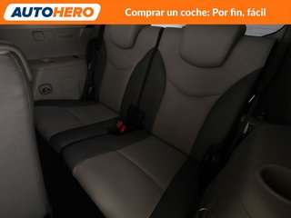 Toyota Prius+ 1.8 Executive