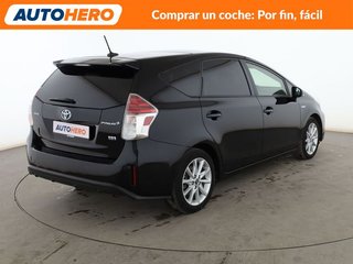 Toyota Prius+ 1.8 Executive